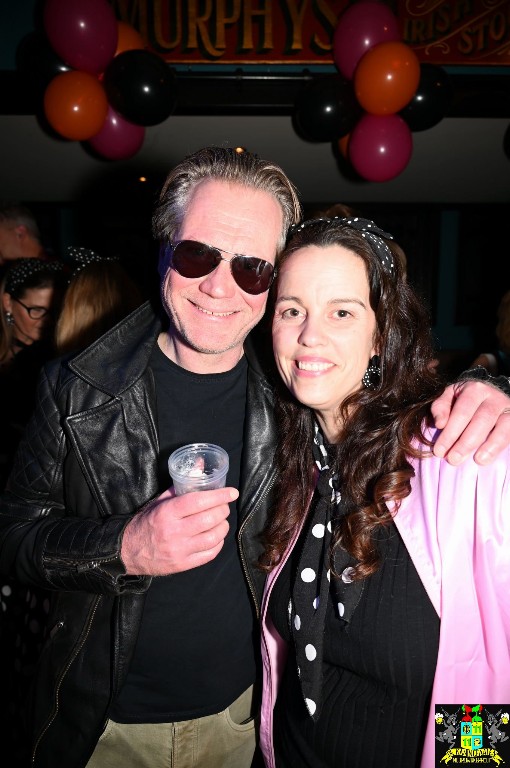 ../Images/Feest van Toen 2026 202.jpg